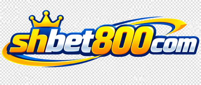 shbet800com